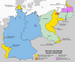 Choose from the wide range of maps for destinations in saarland. Germany Genealogy Familysearch