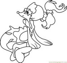 Image Result For Pokemon Sun Moon Coloring Pages Pokemon Coloring Pages Moon Coloring Pages Pokemon Coloring