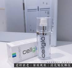 Bodo freut sich schon heute darauf, wenn er nach der langen pause endlich allen feierlaunigen. Cellglo Creme 21 Health Beauty Bath Body On Carousell