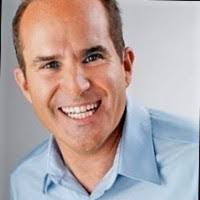 10700+ "Baumann" profiles