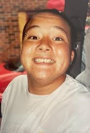 Jada Belcher Obituary