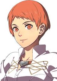 Shelby Flannery Fan Casting