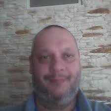 Projekt instalacji elektrycznej Chrzanów