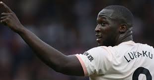 Three injury doubts as solskjaer aims for premier… stretty news (weblog)17:10. Quickfire Double Ensures Maximum Points For Man Utd At Watford