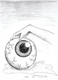 Check spelling or type a new query. Contoh Lukisan Surealisme Yang Mudah Digambar Cikimm Com