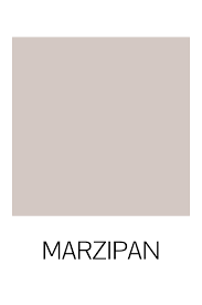 More than 12 million free png images available for download. Marzipan Miss Mustard Seed S Milk Paint