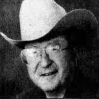 Elmer Stephen Kelton (1926–2009)