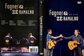 Zé ramalho from the a terceira lâmina album josé ramalho neto (brejo do cruz, 3 de. Dvd Ze Ramalho Ao Vivo Baixar Peatix