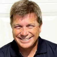 50+ "Capps" profiles