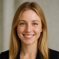 60+ "Jennifer Augustine" profiles