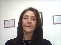 Esc. Lisandro Suarez Ferreyra- Régimen Jurídico del Automotor