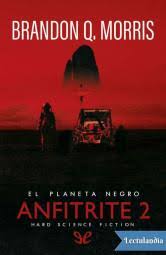 An edition of el sospechoso viste de negro (2001). Qya3wdyaezoywm