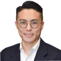 Sheldon Chan Email & Phone Number