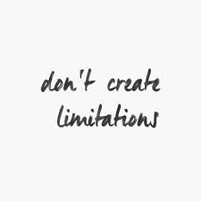 Anybody who ever accomplished anything big or new or worth raising a celebratory fist in the air did it from their comfort zone. Universal Blueprint Words Quotes Words Inspirational Quotes