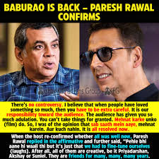 Sarah Geronimo and Bamboo reunited