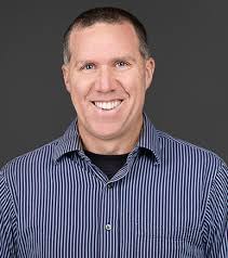 Engineering Program at Mission College