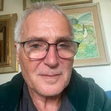 Inspirationskväll: Teatern om 100 år