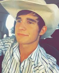 Cameron Romain (@cameron_romain.1) • Instagram photos and videos