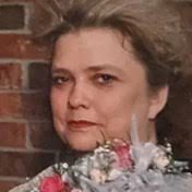 Nuckols Family Obituaries