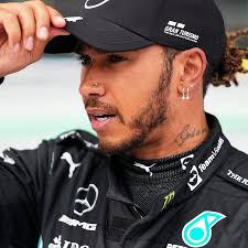 Нельсон Пике сделал первое заявление после расистского скандала с Хэмилтоном