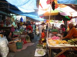 Hasil gambar untuk Agen Sembako Kalsel