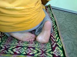 Bacaan duduk diantara dua sujud dalam arab dan latin serta artinya. Sempurnakah Cara Duduk Antara Dua Sujud Kita Kaskus