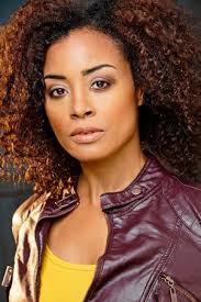 Rules of Engagement Season 5