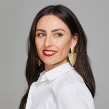 When my sister and I launched Violet Rae, there was no fancy brand and no  grand plan, just raw ambition and a hell of a lot of grit.