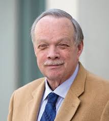 Providing choices, empowering lives.