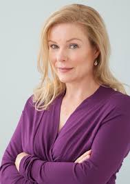 Historical Fiction Archives