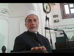 شرح كتاب الأذكار من كلام سيد الأبرار للإمام النووى رضى الله عنه المجلس السادس والعشرون youtube