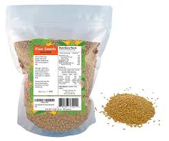 All questions or issues regarding your sam's club gift card or gift card balance should be directed to the company who issued you the gift card. Amazon Com Organic Brown Whole Flax Seeds Dried Non Gmo Grocery Gourmet Food