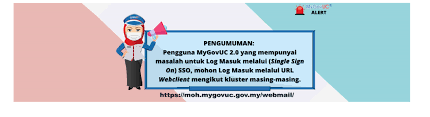 We did not find results for: Bahagian Pembangunan Kesihatan Keluarga Kesihatan Ibu