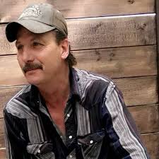 Fundraiser by Taylor Friess : Eddie Deitz