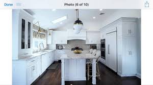 artistic kitchens & baths home facebook