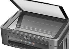 You may withdraw your consent or view our privacy policy at any time. Download Epson L220 Scanner And Driver Installer Driver And Resetter For Epson Printer