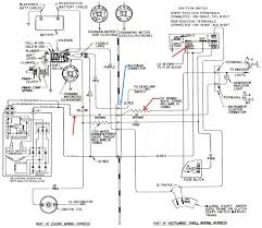 We did not find results for: 67 72 Not Charging Why The 1947 Present Chevrolet Gmc Truck Message Board Network