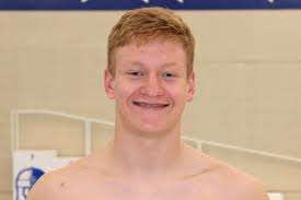 Area Boys Soccer: Benson's game-winner lifts Hornets