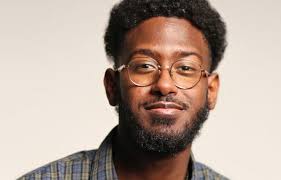 Class Notable: Kathy Saltzman Romey