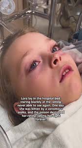 The Girl Whos Praying to A Wheelchair and She Died in Florida and Her Name  Is Ari