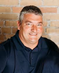 James David "JD" Link Obituary March 2, 2023