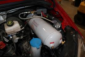 Image result for Black Blue 2007 Sprinter