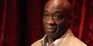His birthday, what he did before fame, his family life, fun trivia facts, popularity rankings, and more. Who Is Michael Clarke Duncan Dating Michael Clarke Duncan Girlfriend Wife