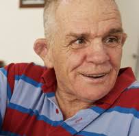 OPENING TO POSSIBILITIES