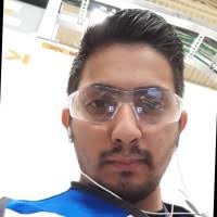 90+ "Anibal Solis" profiles