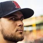 Boston Red Sox Photos: Thursday, July 25, 2019 Vs. New York Yankees.