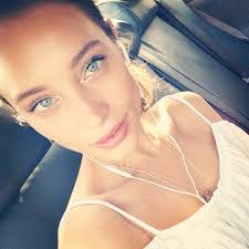 Brooke Eaton's Instagram, Twitter & Facebook