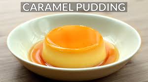 12.12.2017 · cara buat puding karamel agar jadi licin, lembut & sedap, pasti jadi! Devina Hermawan On Twitter Resep Caramel Pudding Praktis Kualitas Hotel Resep Puding Karamel Cocok Untuk Anak A Thread