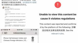 Pin On Top News