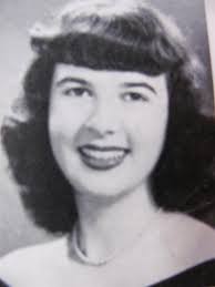 Mildred "Mickey" Griffith Obituary